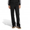 ADIDAS Originals Firebird Pantaopen Classic Nero Donna