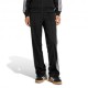 ADIDAS Originals Firebird Pantaopen Classic Nero Donna