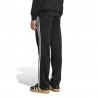 ADIDAS Originals Firebird Pantaopen Classic Nero Donna