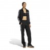 ADIDAS Originals Firebird Pantaopen Classic Nero Donna