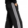 ADIDAS Originals Firebird Pantaopen Classic Nero Donna