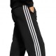 ADIDAS Originals Firebird Pantaopen Classic Nero Donna
