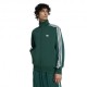 ADIDAS Originals Firebird Felpa Con Cerniera Verde Uomo