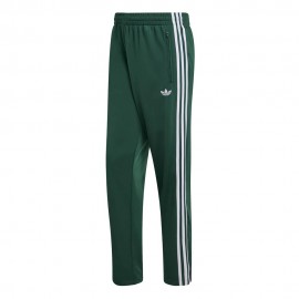 ADIDAS Originals Firebird Pantaloni Verde Uomo