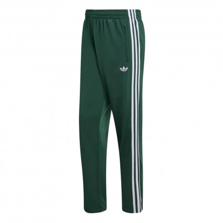 ADIDAS Originals Firebird Pantaloni Verde Uomo