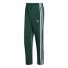 ADIDAS Originals Firebird Pantaloni Verde Uomo