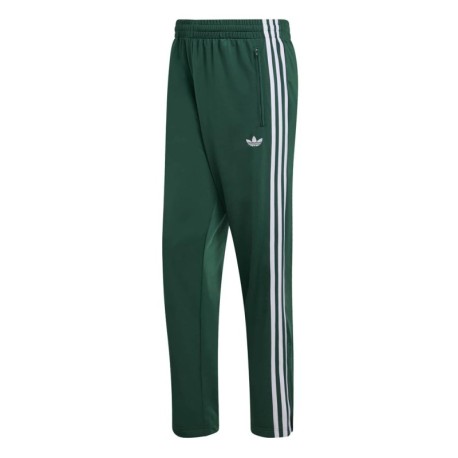 ADIDAS Originals Firebird Pantaloni Verde Uomo