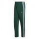 ADIDAS Originals Firebird Pantaloni Verde Uomo