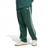 ADIDAS Originals Firebird Pantaloni Verde Uomo