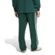 ADIDAS Originals Firebird Pantaloni Verde Uomo