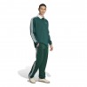 ADIDAS Originals Firebird Pantaloni Verde Uomo