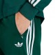 ADIDAS Originals Firebird Pantaloni Verde Uomo