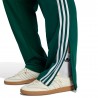ADIDAS Originals Firebird Pantaloni Verde Uomo