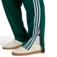 ADIDAS Originals Firebird Pantaloni Verde Uomo