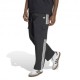 ADIDAS Originals Pantacargo Open Nero Uomo