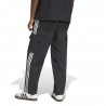 ADIDAS Originals Pantacargo Open Nero Uomo