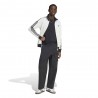 ADIDAS Originals Pantacargo Open Nero Uomo
