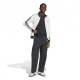 ADIDAS Originals Pantacargo Open Nero Uomo