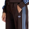 ADIDAS Originals Firebird Pantaopen Over Moro Donna