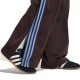 ADIDAS Originals Firebird Pantaopen Over Moro Donna