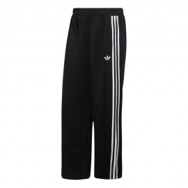 ADIDAS Originals Pantaloni Open Nero Uomo