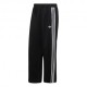 ADIDAS Originals Pantaloni Open Nero Uomo