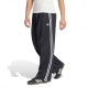 ADIDAS Originals Pantaloni Open Nero Uomo