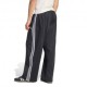 ADIDAS Originals Pantaloni Open Nero Uomo