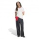 ADIDAS Originals Pantaloni Open Nero Uomo