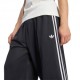 ADIDAS Originals Pantaloni Open Nero Uomo