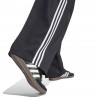 ADIDAS Originals Pantaloni Open Nero Uomo