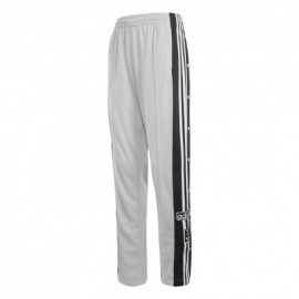 ADIDAS Originals Adi-Break Pantaloni Grigio Donna