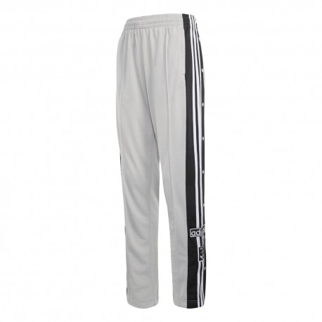 ADIDAS Originals Adi-Break Pantaloni Grigio Donna