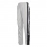 ADIDAS Originals Adi-Break Pantaloni Grigio Donna