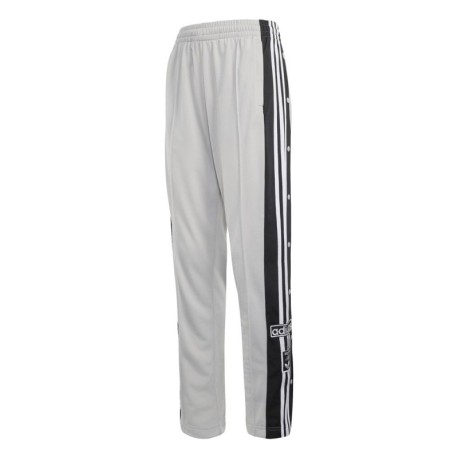 ADIDAS Originals Adi-Break Pantaloni Grigio Donna