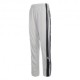 ADIDAS Originals Adi-Break Pantaloni Grigio Donna