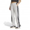 ADIDAS Originals Adi-Break Pantaloni Grigio Donna