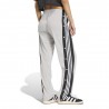 ADIDAS Originals Adi-Break Pantaloni Grigio Donna