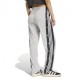ADIDAS Originals Adi-Break Pantaloni Grigio Donna