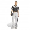 ADIDAS Originals Adi-Break Pantaloni Grigio Donna