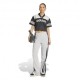 ADIDAS Originals Adi-Break Pantaloni Grigio Donna