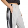 ADIDAS Originals Adi-Break Pantaloni Grigio Donna