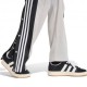 ADIDAS Originals Adi-Break Pantaloni Grigio Donna