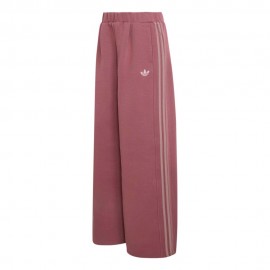ADIDAS Originals Sst Pantaopen Modern Street Moro Donna