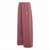 ADIDAS Originals Sst Pantaopen Modern Street Moro Donna