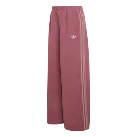 ADIDAS Originals Sst Pantaopen Modern Street Moro Donna