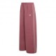 ADIDAS Originals Sst Pantaopen Modern Street Moro Donna
