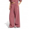 ADIDAS Originals Sst Pantaopen Modern Street Moro Donna