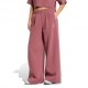 ADIDAS Originals Sst Pantaopen Modern Street Moro Donna