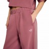 ADIDAS Originals Sst Pantaopen Modern Street Moro Donna